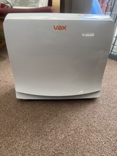 Vax air purifier for sale  HUDDERSFIELD