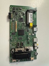 Scheda madre motherboard usato Scheda madre motherboard usato  Terre del Reno