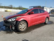 Wash reservoir sedan for sale  Savannah