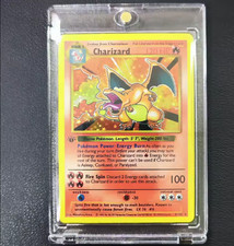 Carte pokemon edizione usato  Cherasco