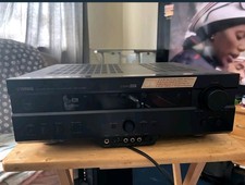 yamaha dsp z9 for sale yamaha dsp z9 for sale WEDNESBURY