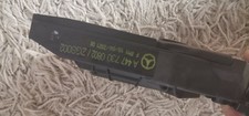 Genuine mercedes benz for sale  HARROW