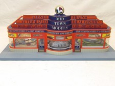 Lionel 32998 gauge for sale  Amherst