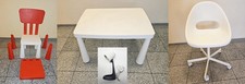 Ikea mammut kindertisch gebraucht kaufen  Berlin