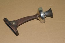 Vintage kellogg mouth for sale  Burnet