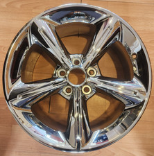 Ford mustang factory for sale  Fullerton