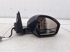 evoque mirror for sale evoque mirror for sale  DARLINGTON