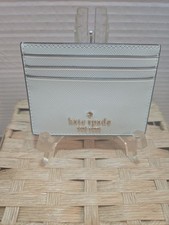 Kate spade small for sale  West Palm Beach