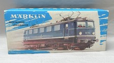 Märklin 3037 bilderkarton gebraucht kaufen Märklin 3037 bilderkarton gebraucht kaufen  Aschaffenburg