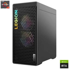 Lenovo legion amd for sale  STOKE-ON-TRENT