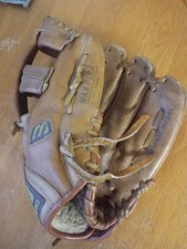 Adult mizuno 1825 for sale  LAUNCESTON