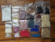 Alte antike rocailles gebraucht kaufen  Wermelskirchen