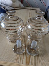 Pair matching vintage for sale  BUNGAY