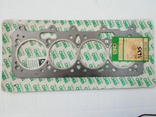 Per fiat tipo usato  Cagliari
