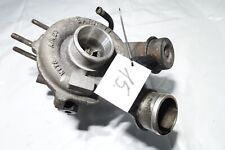 Turbolader 28200 4a101 gebraucht kaufen  Ahrensburg