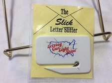 Various vintage office for sale  Great Falls