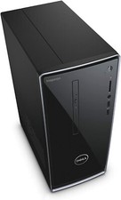 Dell inspiron i3650 for sale  Pompano Beach