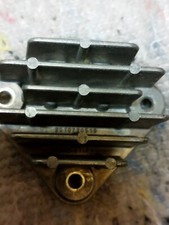 Renault megane captur gebraucht kaufen  Tann