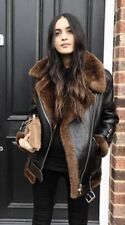 Women coat bomber for sale  Bensenville