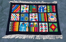 Expo 1967 tunisia for sale  Ferrisburgh
