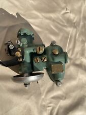 Carburatore weber dov usato  Torino