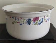 Bhs priory floral for sale  BALLYMENA