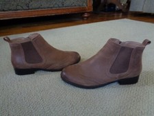 Vionic sawyer wingtip for sale  Marquette