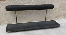 Banquette caleche voiture d'occasion  Blois