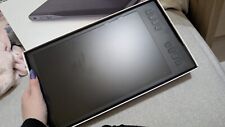 Huion inspiroy q11k usato  Palermo