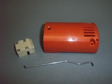 275 rig fein gebraucht kaufen 275 rig fein gebraucht kaufen  Karlsruhe