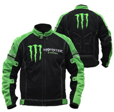 New herren monster gebraucht kaufen  Versand nach Germany