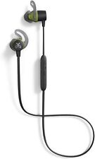 Fones de ouvido esportivos Bluetooth Jaybird Tarah preto metálico/flash - 985-000704 comprar usado  Enviando para Brazil