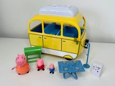 Peppa pig large for sale  HINDHEAD