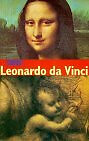 Leonardo vinci berühmte gebraucht kaufen  Stuttgart