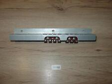 Bauknecht backofen fssm6 gebraucht kaufen  Deutschland