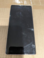 Samsung galaxy note9 for sale  Brooklyn