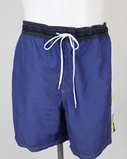 costumi uomo navigare usato  Massa di Somma