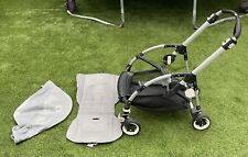 Bugaboo complete frame for sale  AYLESBURY