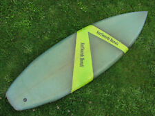 6ft surfboard for sale 6ft surfboard for sale Corvallis
