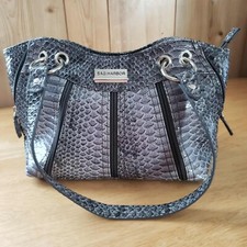 sag harbor purse for sale sag harbor purse for sale Bismarck
