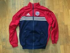 Vintage match worn usato  Roma