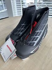 Alpina t10 junior for sale  Plainwell