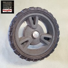 Homelite 80220 pressure for sale  South Bend
