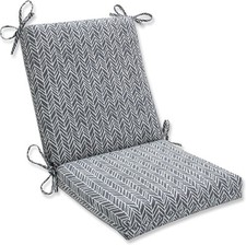 Pillow perfect herringbone for sale  Galena