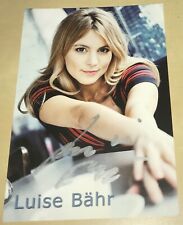 Rar luise bähr gebraucht kaufen  Ibbenbüren