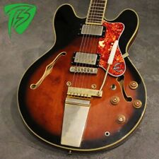 epiphone sheraton ii comprar usado epiphone sheraton ii comprar usado Enviando para Brazil