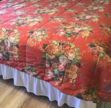 Vintage ralph lauren for sale  Malibu