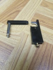 Dual 1229 tonearm for sale  North Tonawanda