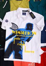 Men white wimbledon for sale  THORNTON HEATH