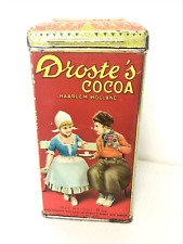 Boite chocolat cacao d'occasion  La Bresse